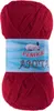 50g Strickgarn Anita Uni Häkelgarn Strickwolle Produktbild-Vorschau 1