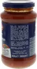 Barilla Base Per Bolognese 400g Produktbild-Vorschau 5