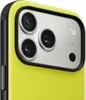 Custodia Nomad Modern, volt - iPhone 17 Pro Anteprima dell’immagine prodotto 3