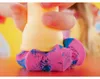 Kinetic Sand , Gelateria Colorata, Sabbia Cinetica Anteprima dell’immagine prodotto 25