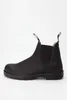 Blundstone Blundstone 558 Voltan Schwarz Leather (550 Produktbild-Vorschau 57