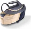Philips PSG6066/20 Dampfbügelstation 2400 W 1,8 l Produktbild-Vorschau 3