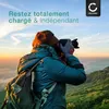 CELLONIC Câble USB 2.0 transfert données pour appareil Voir les images du produit 6