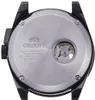 Montre pour homme Orient RA-AR0203Y10B marron Voir les images du produit 5