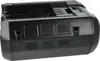 vhbw Akku Ersatz für Honda HBP 20AH, HBP 40AH für Produktbild-Vorschau 9
