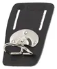 Picard Swinger Hammerhalter mit Metallbügel 70 g Produktbild-Vorschau 3