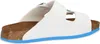 Birkenstock Arizona SL of white normal width velikost 43 Náhled obrázku produktu 15