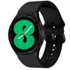 Tech-Protect Iconband Samsung Galaxy Watch 4 / 5 / 5 Pro / Produktbild-Vorschau 12