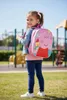 Plecak CERDÀ - Peppa Pig 3D, 31 cm, oficjalny plecak Produktbild-Vorschau 11