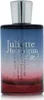 Juliette Has A Gun Ode To Dullness Eau De Parfum Spray Anteprima dell’immagine prodotto 2