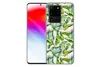 MuchoWow® Handyhülle Schutzhülle Hülle für Samsung Galaxy Produktbild-Vorschau 2