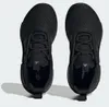 Adidas Schuhe racer tr23 k, IF0148 Produktbild-Vorschau 24