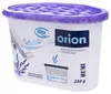 Orion | Pohlcovač vlhkosti sada 6 ks 230 g - Granulátový Náhľad obrázku produktu 8