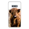 MuchoWow® Handyhülle Schutzhülle Hülle für Samsung Galaxy Produktbild-Vorschau 1