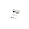 SILVERCREST® PERSONAL CARE Akku-Maniküre-Pediküre-Set, mit Produktbild-Vorschau 4