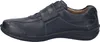Josef Seibel Alec 433321013100 (43/schwarz) Produktbild-Vorschau 9
