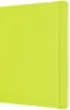 Moleskine Notebook Classic Collection copertina flessibile Anteprima dell’immagine prodotto 9