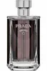 Prada L'Homme EDT sprej 100ml Náhľad obrázku produktu 18