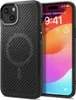 Spigen Core Armor MagFit Hülle Kompatibel mit iPhone 15 - Produktbild-Vorschau 5