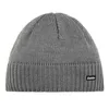 Eisbär Mütze Damen und Herren Trop MÜ Winter Strickmütze, Produktbild-Vorschau 4