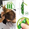 Fidget Toys Set für Erwachsene – ADHS Spielzeug, Produktbild-Vorschau 7