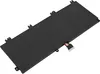 Bateria PowerSmart 4210 mAh ASUS TUF Gaming FX705DY FX705GD Podgląd zdjęcia produktu 1