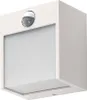 Rabalux 7479 Außenwandleuchte Balimo, 12W, 4000K, 560lm, Produktbild-Vorschau 1