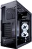 FRACTAL DESIGN Fractal Design Focus G Midi Tower Schwarz Produktbild-Vorschau 8