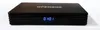 OPENBOX ForTe2  DVB-T/T2 Hevc 4K UHD Android Náhled obrázku produktu 2