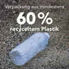 Taschenfederkernmatratze Irisette Lotus mit 7 Liegezonen Produktbild-Vorschau 10