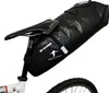 Satteltasche Red Loon Backloader 15Ltr wasserdicht Produktbild-Vorschau 1