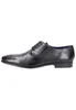 Bugatti Morino Business Schuh Schwarz Produktbild-Vorschau 35