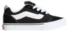Vans Knu Skool  Sneakers Laag - Zwart - Maat 35 Produktbild-Vorschau 28