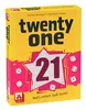 Twenty One Produktbild-Vorschau 3