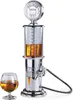 Distributeur de boissons rétro « Bar-Butler » 1 litre - Voir les images du produit 4