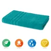 Lavea® Handtücher 50x100 cm, Frottierserie Bali, 100% Produktbild-Vorschau 2