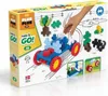 Plus-Plus BIG Make & Go (46 pezzi) Anteprima dell’immagine prodotto 10