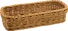 Besteckkorb braun Produktbild-Vorschau 1