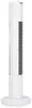 Ventilateur colonne 35w 73cm blanc - Tristar - VE-5900 - Voir les images du produit 13