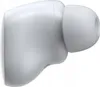 Xiaomi Redmi Earbuds 3 Pro True Wireless grau Produktbild-Vorschau 8