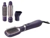 Philips serie 3000 BHA313/00 Strumento per lo styling dei Anteprima dell’immagine prodotto 2