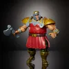 Masters of the Universe JHK10, 6 rok / roky, Viacfarebný, Náhľad obrázku produktu 5