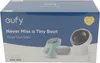 eufy Calzino intelligente per bambini S340 bianco Anteprima dell’immagine prodotto 11