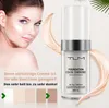 Farbwechselnde Foundation Concealer Abdeckung Cover Produktbild-Vorschau 2