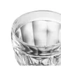 LEONARDO 021598, Transparent, Glas, Box, 12 Stück(e), 510 Produktbild-Vorschau 8