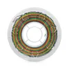 filament 3d creality pla 1.75mm rainbow 1kg Podgląd zdjęcia produktu 3