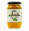 Hymor ganze eingelegte Zitronen 200g Glas Salz-Zitronen Produktbild-Vorschau 1