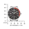 Citizen - AW1820-81E - Armbanduhr - Herren - Solar - Sports Produktbild-Vorschau 5