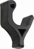 KLICKfix Chiusura maggiorata Ø 15-20 mm KLICKfix per Anteprima dell’immagine prodotto 2