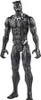 AVN Marvel figurka Czarna pantera E7876 /4 Produktbild-Vorschau 12